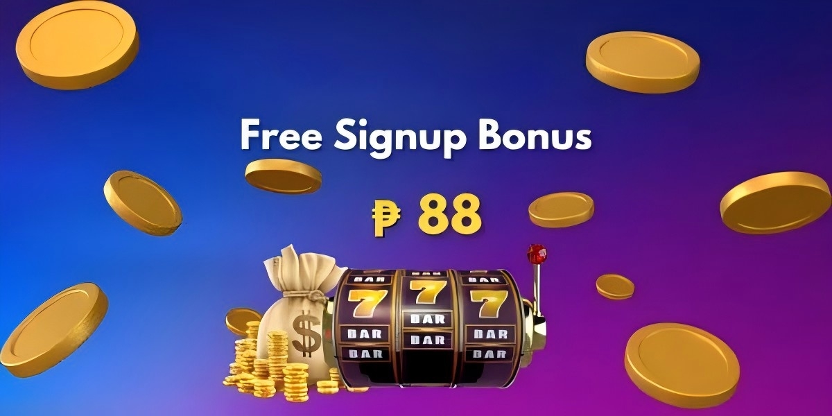 lucky calico app casino banner - play lucky calico slot and games