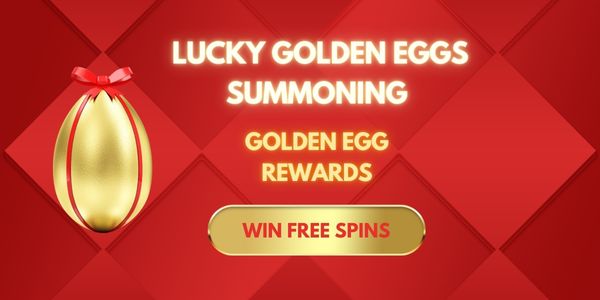 Lucky Fortunes lucky calico banner