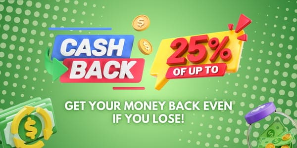 lucky calico RTP analysis banner