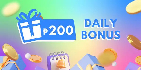 lucky calico faqs app casino help
