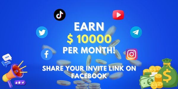 lucky calico tournaments jackpot banner
