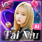 Blockchain Tai Xiu lucky calico game
