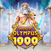 Gates of Olympus 1000 lucky calico tournaments