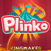 Plinko lucky calico cards