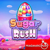Sugar Rush lucky calico games