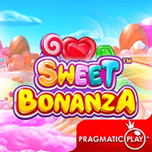 Sweet Bonanza lucky calico games