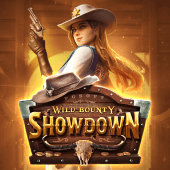 Wild Bounty Showdown lucky calico tournaments