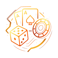 lucky calico app logo